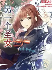国产精品嫩草影院桃色 - 声音对决