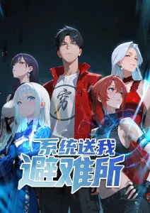 国产精品嫩草影院桃色 - 未来战纪